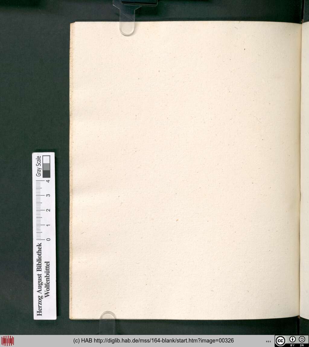 http://diglib.hab.de/mss/164-blank/00326.jpg