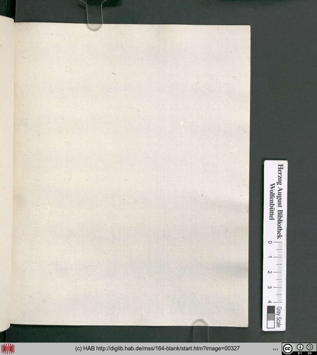 http://diglib.hab.de/mss/164-blank/00327.jpg