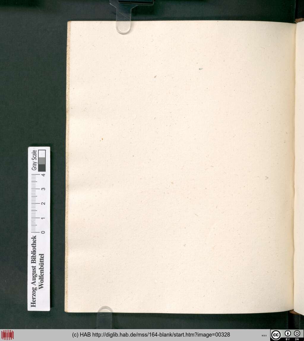 http://diglib.hab.de/mss/164-blank/00328.jpg
