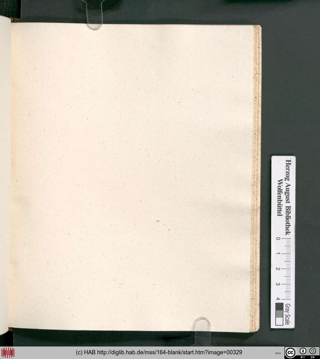 http://diglib.hab.de/mss/164-blank/00329.jpg