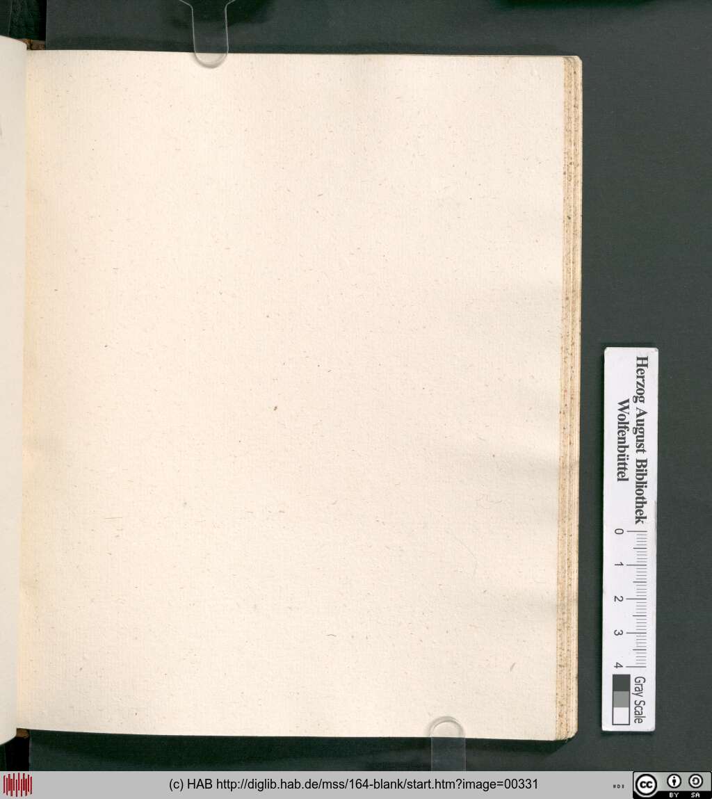 http://diglib.hab.de/mss/164-blank/00331.jpg