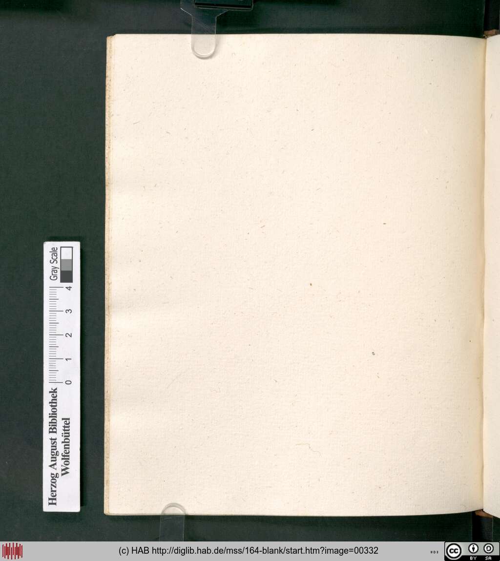 http://diglib.hab.de/mss/164-blank/00332.jpg