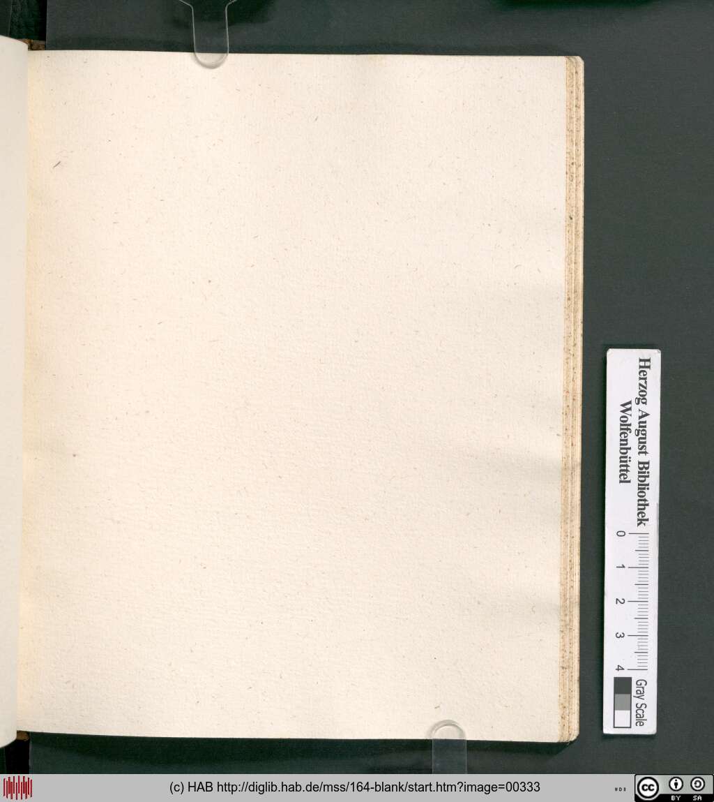 http://diglib.hab.de/mss/164-blank/00333.jpg