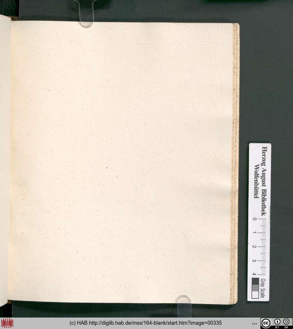 http://diglib.hab.de/mss/164-blank/00335.jpg