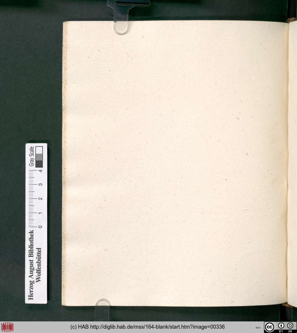 http://diglib.hab.de/mss/164-blank/00336.jpg
