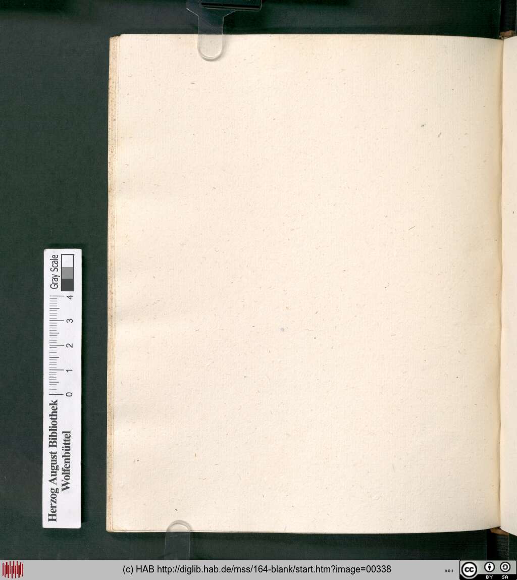 http://diglib.hab.de/mss/164-blank/00338.jpg