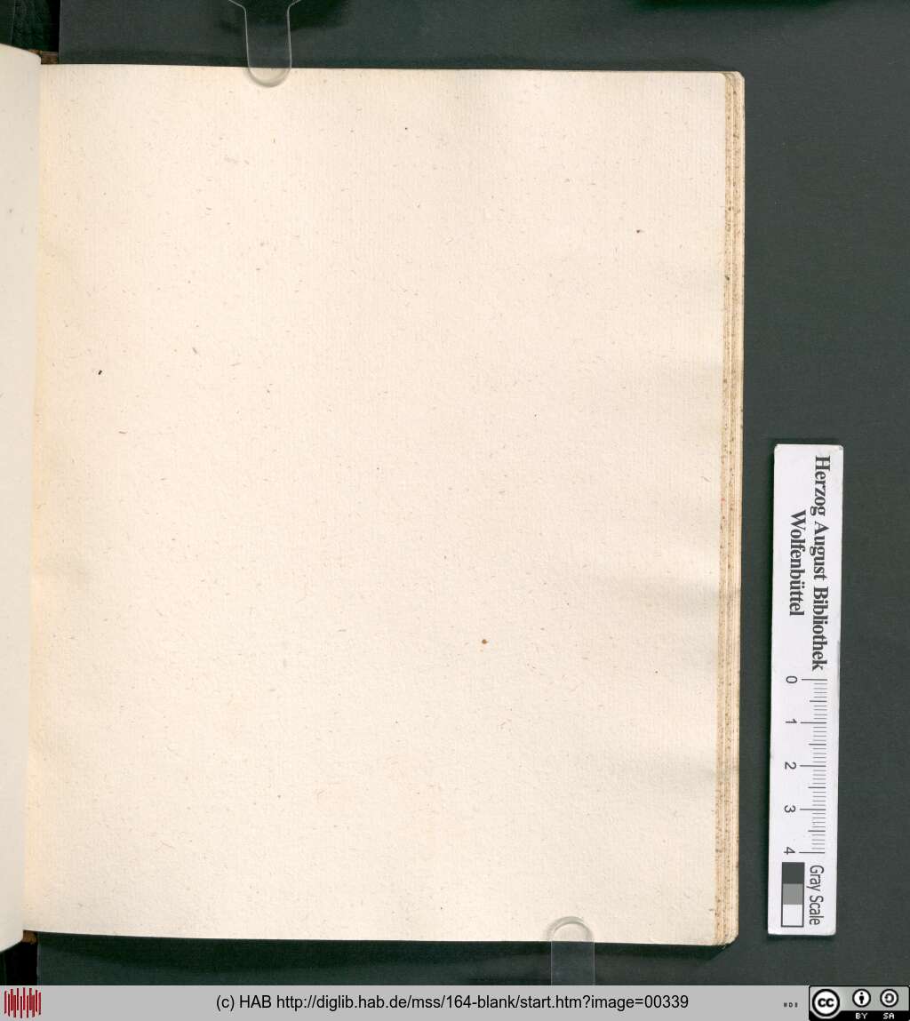 http://diglib.hab.de/mss/164-blank/00339.jpg