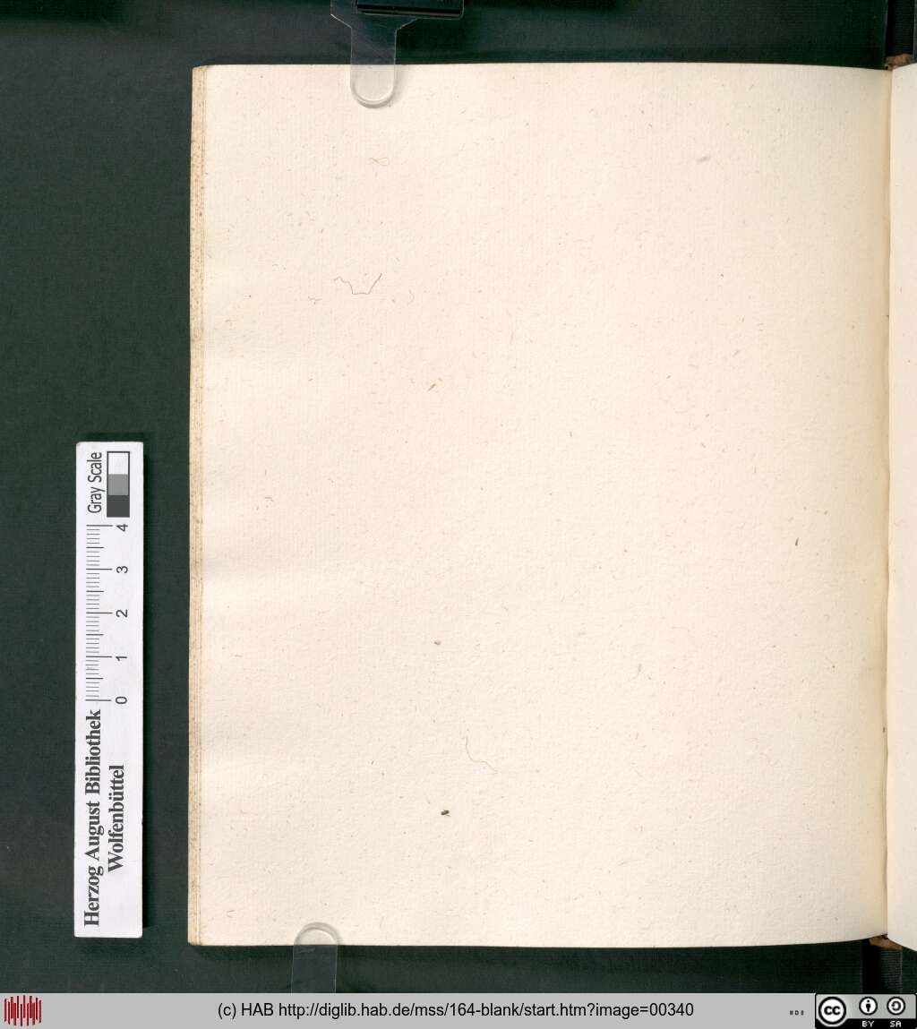 http://diglib.hab.de/mss/164-blank/00340.jpg