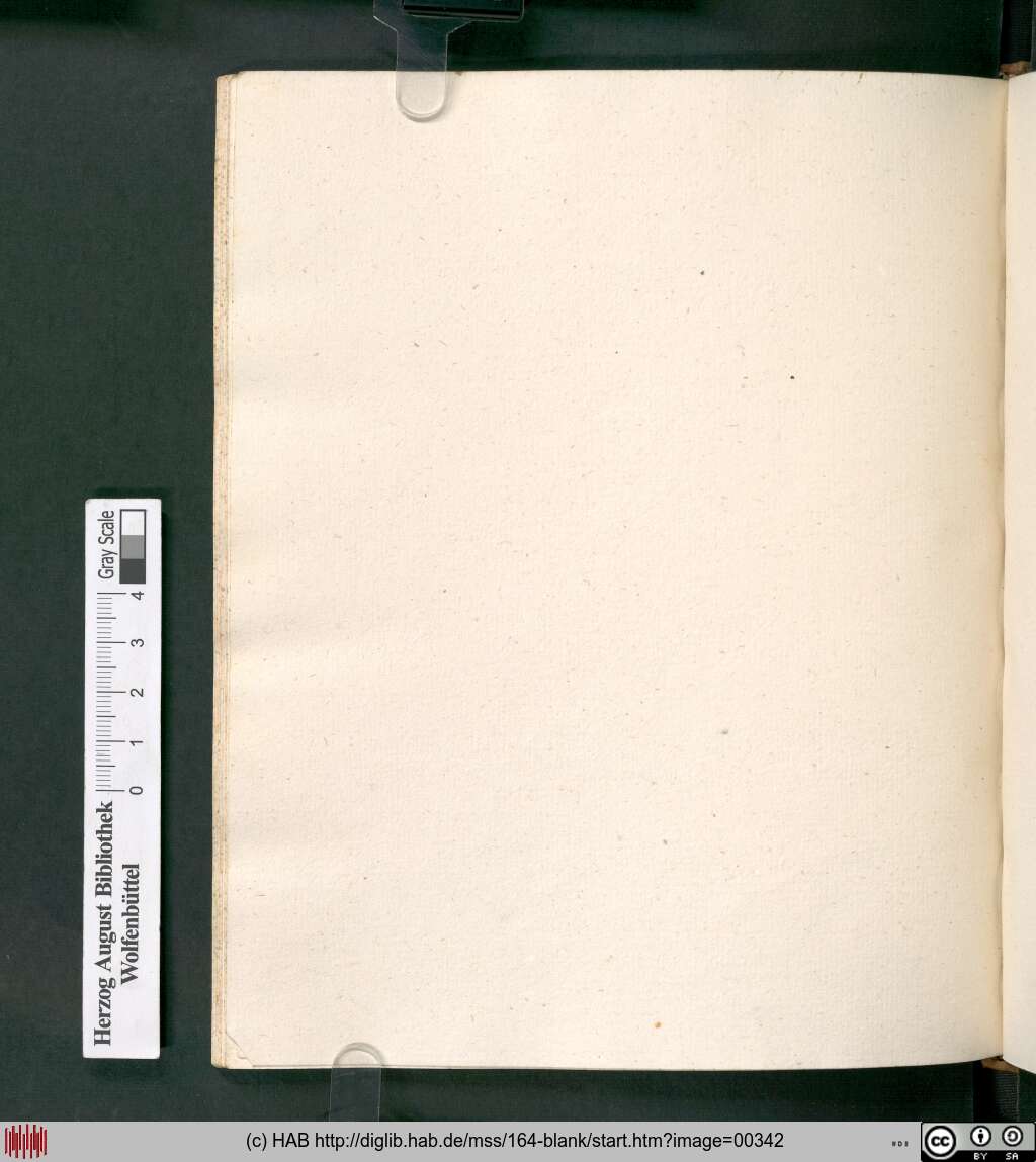 http://diglib.hab.de/mss/164-blank/00342.jpg
