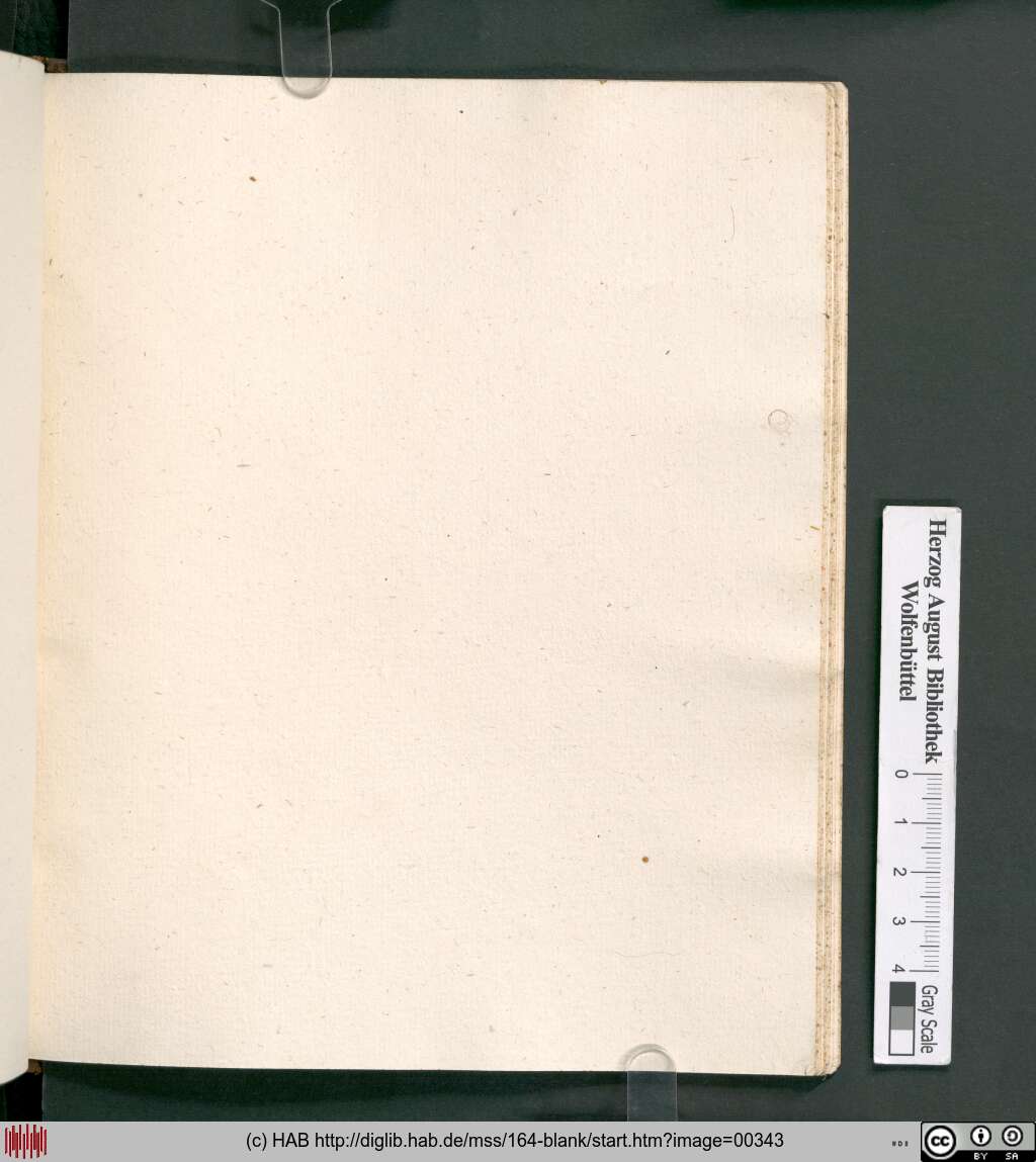 http://diglib.hab.de/mss/164-blank/00343.jpg