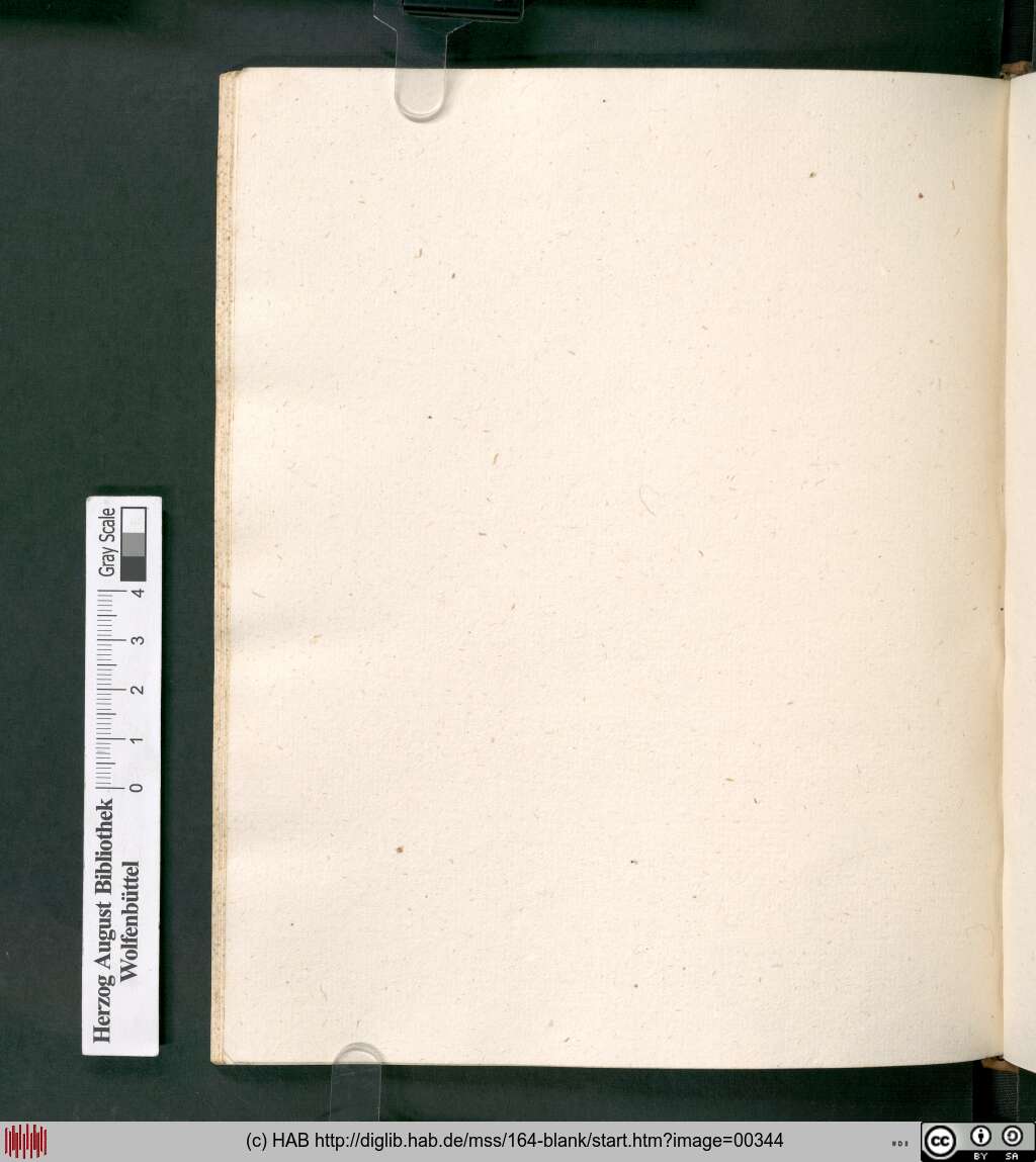 http://diglib.hab.de/mss/164-blank/00344.jpg