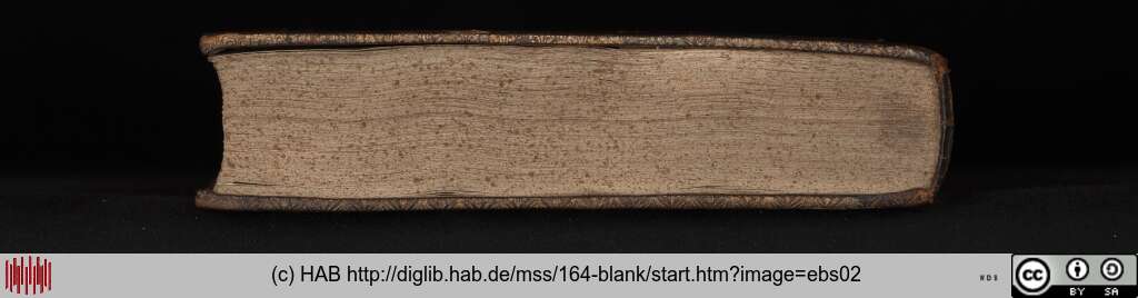 http://diglib.hab.de/mss/164-blank/ebs02.jpg
