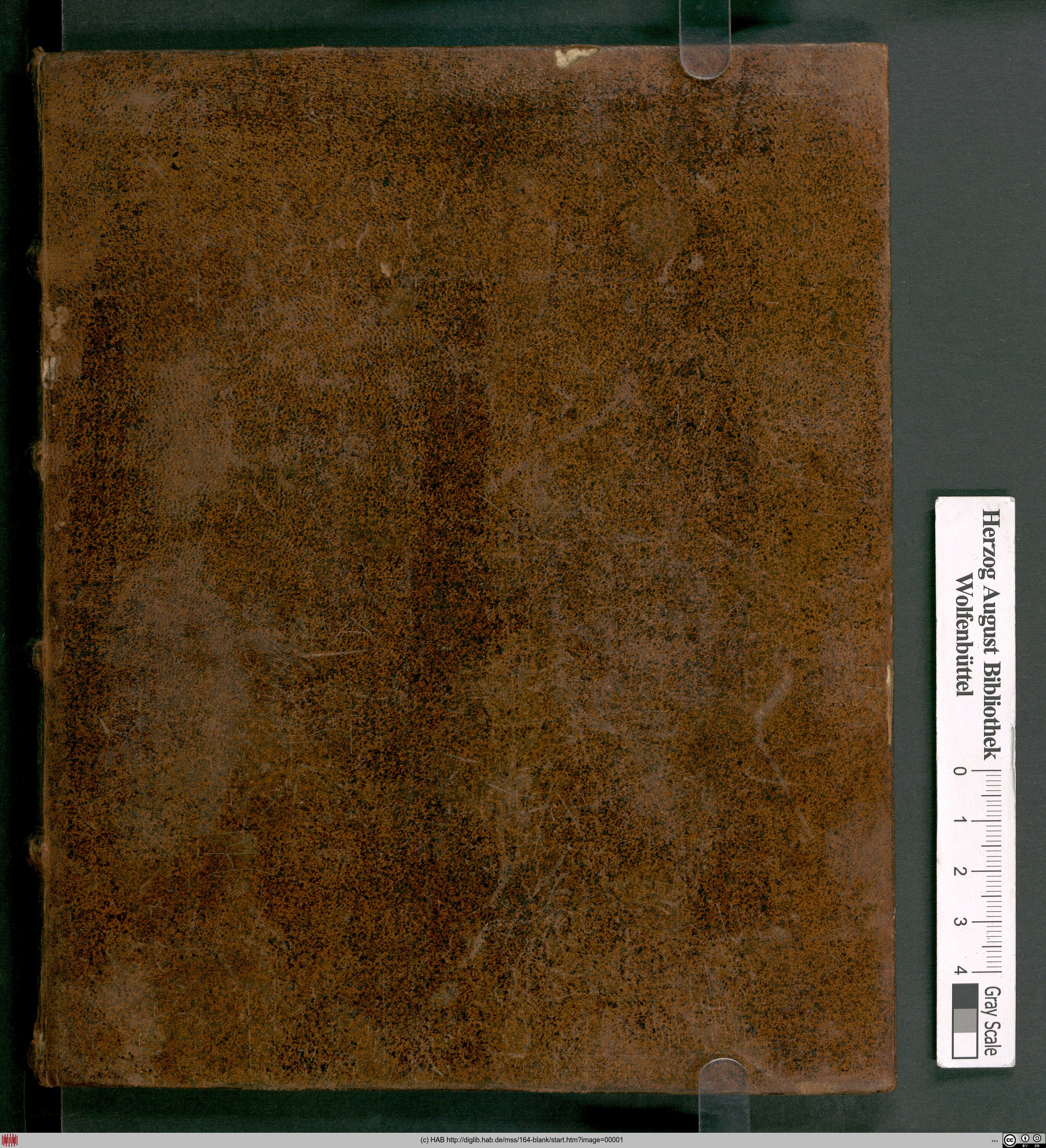 http://diglib.hab.de/mss/164-blank/max/00001.jpg