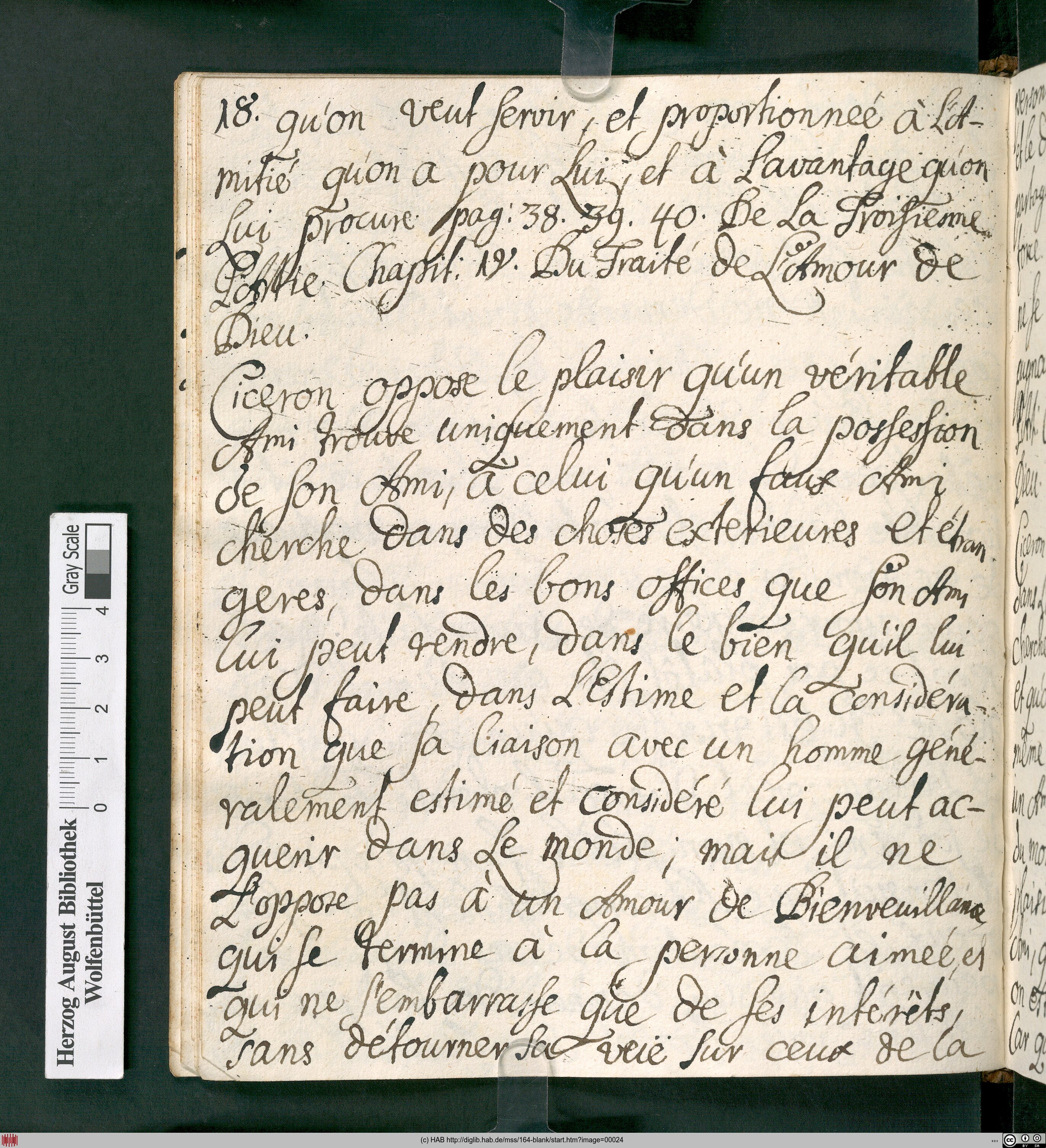 http://diglib.hab.de/mss/164-blank/max/00024.jpg
