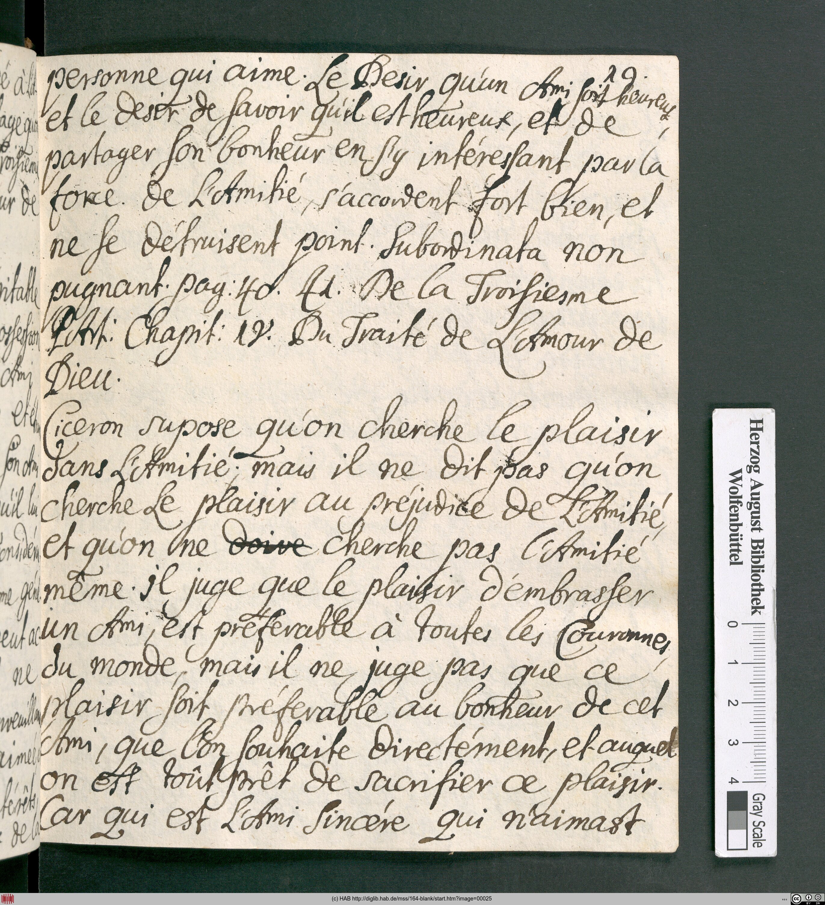 http://diglib.hab.de/mss/164-blank/max/00025.jpg