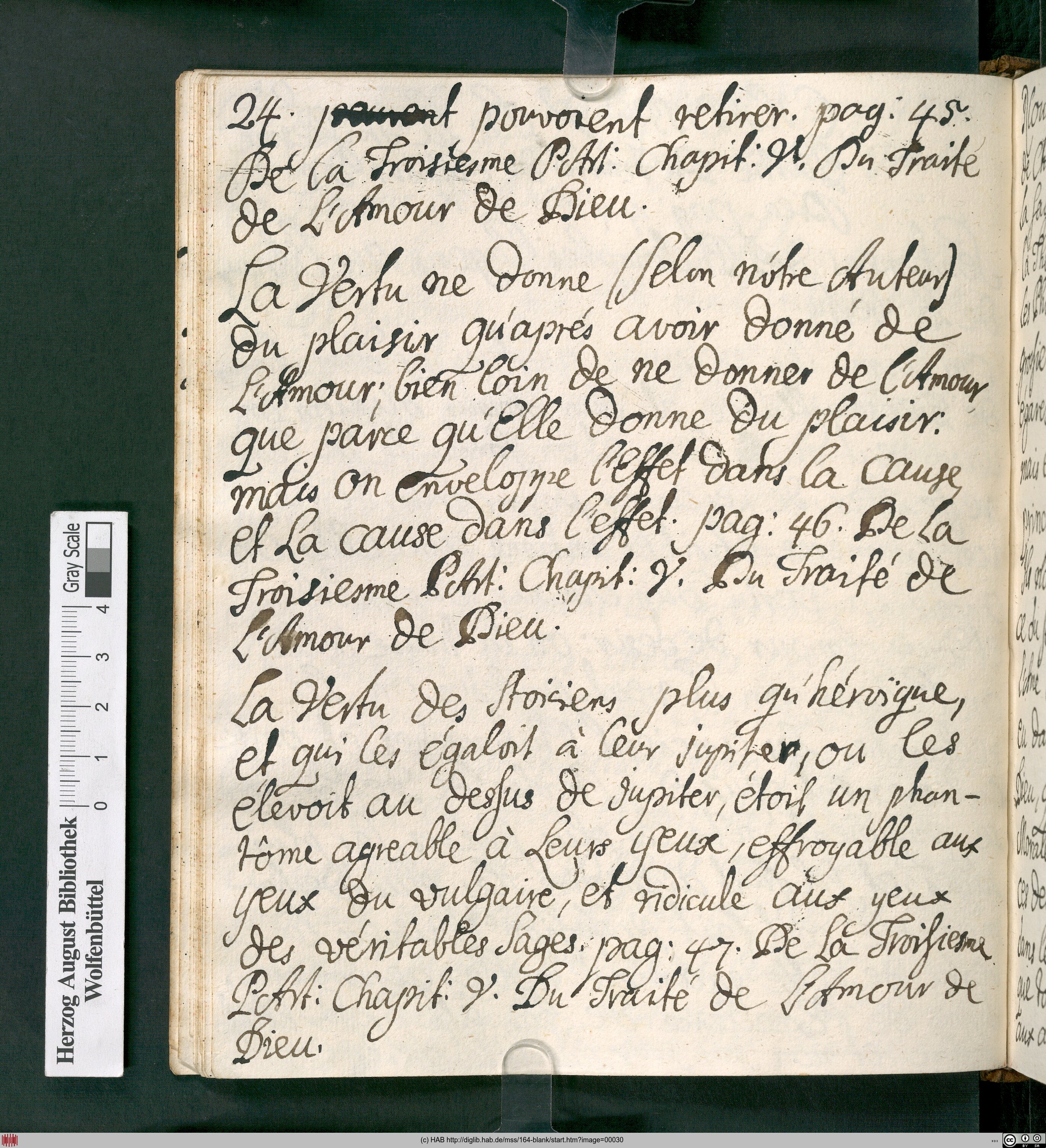 http://diglib.hab.de/mss/164-blank/max/00030.jpg