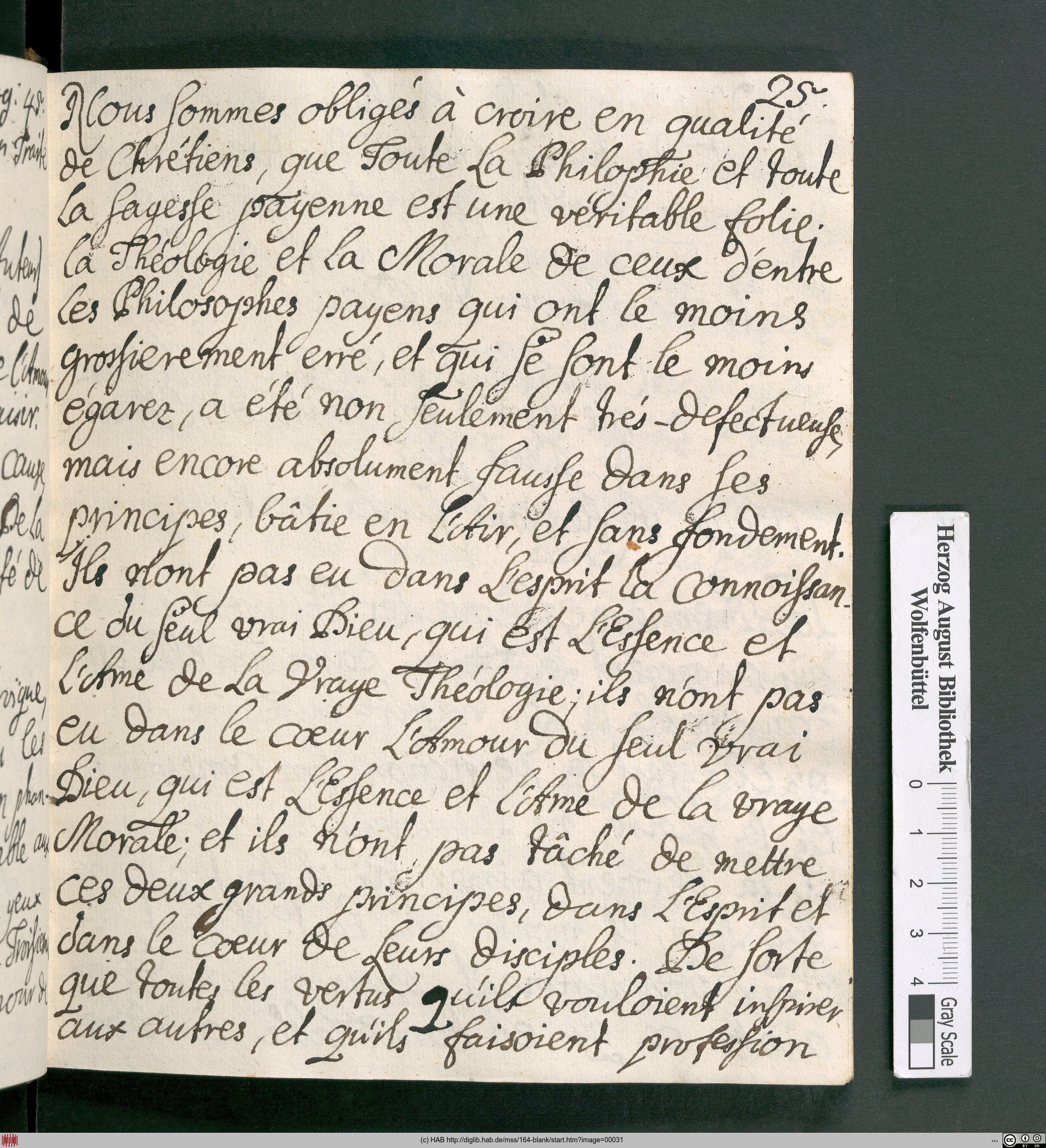 http://diglib.hab.de/mss/164-blank/max/00031.jpg