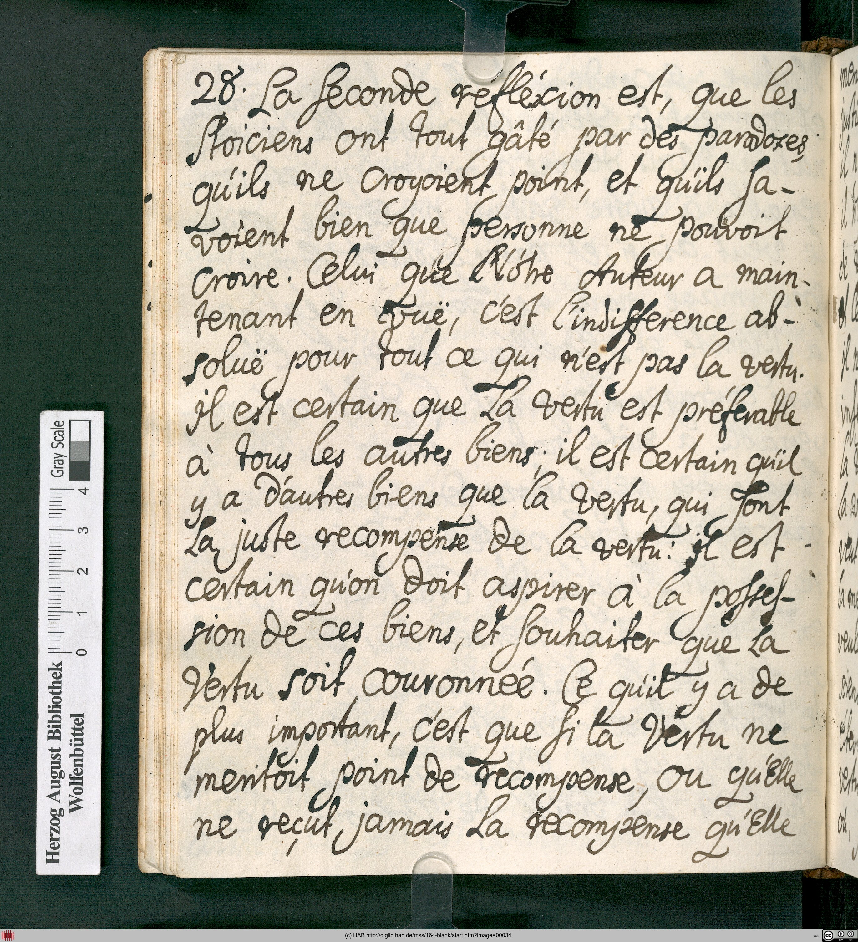 http://diglib.hab.de/mss/164-blank/max/00034.jpg