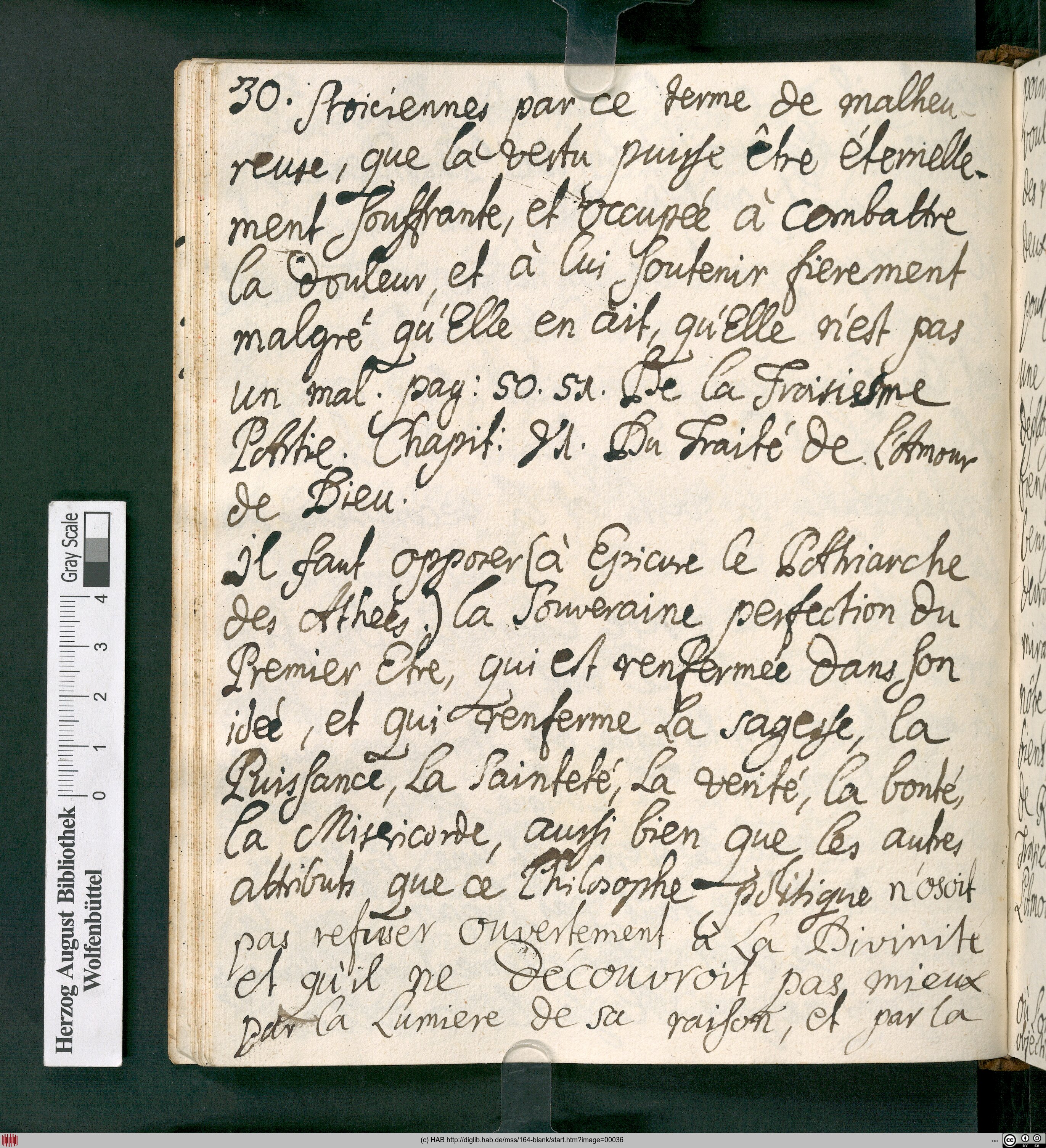 http://diglib.hab.de/mss/164-blank/max/00036.jpg