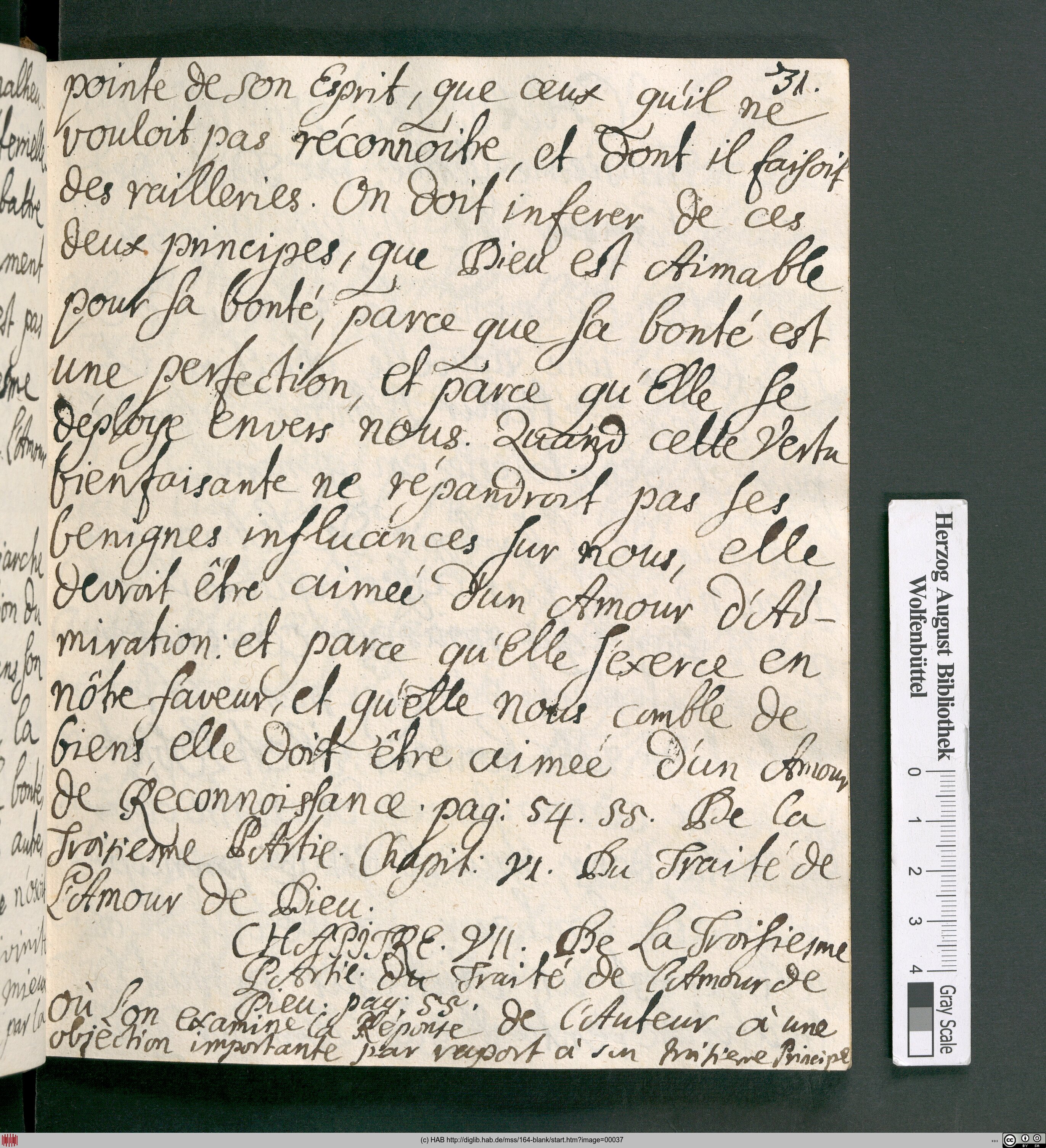 http://diglib.hab.de/mss/164-blank/max/00037.jpg