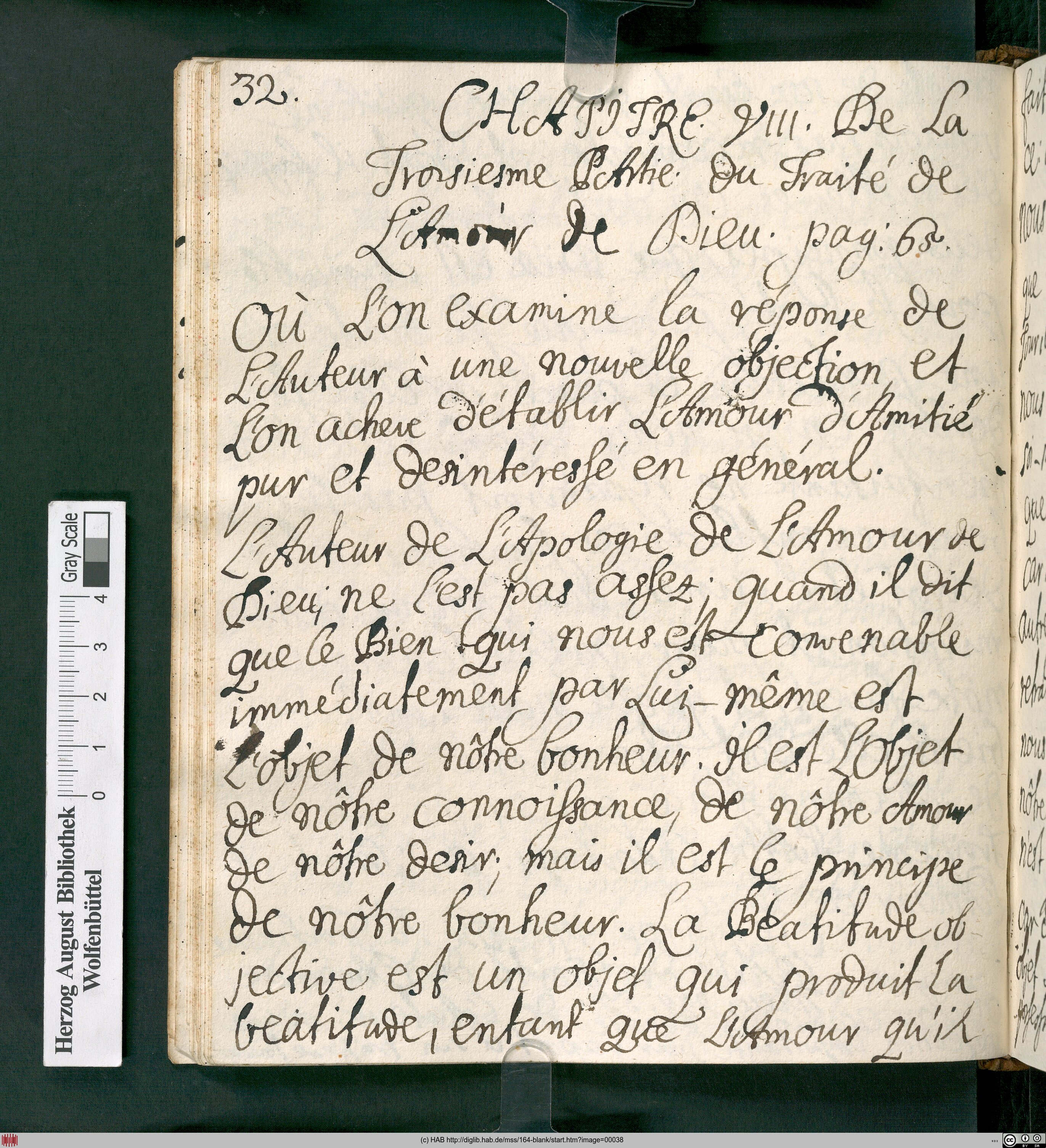 http://diglib.hab.de/mss/164-blank/max/00038.jpg