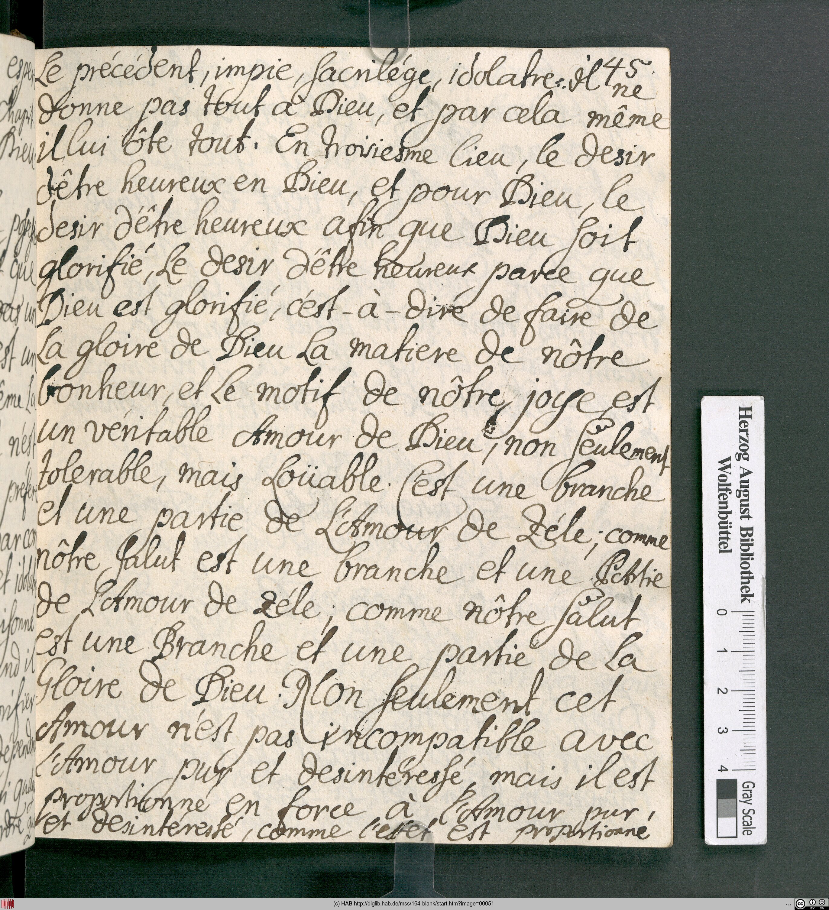 http://diglib.hab.de/mss/164-blank/max/00051.jpg