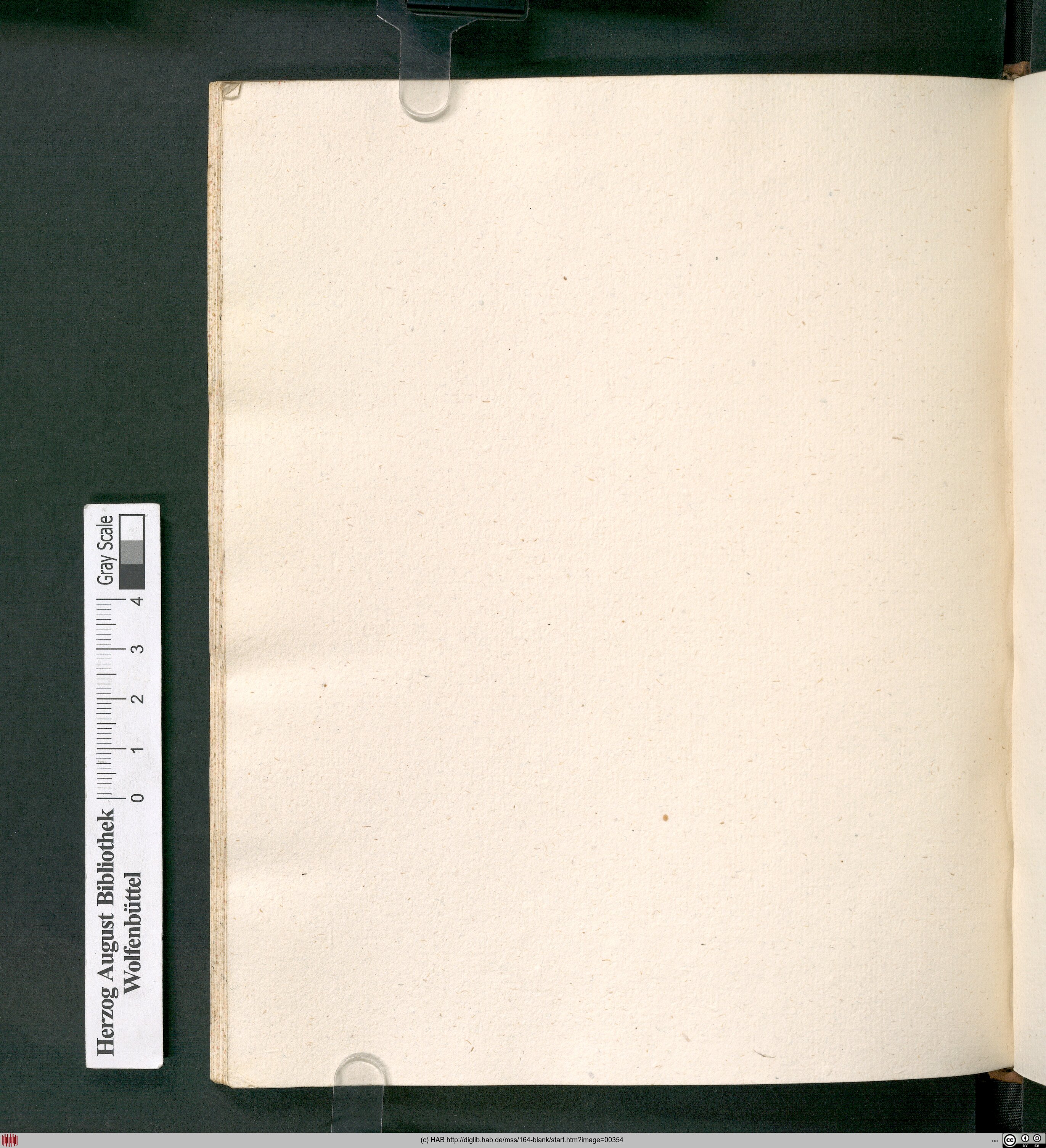 http://diglib.hab.de/mss/164-blank/max/00354.jpg