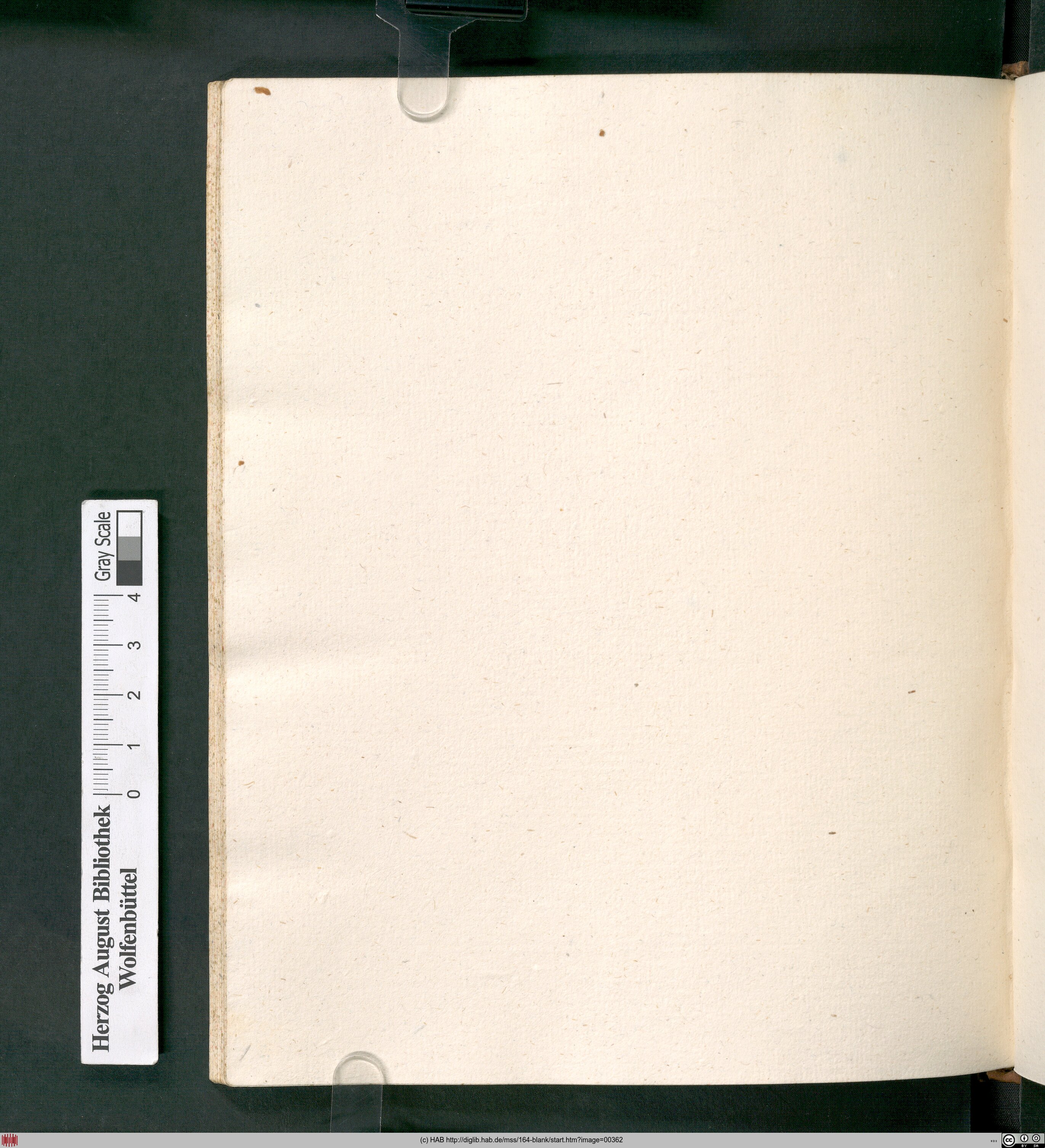 http://diglib.hab.de/mss/164-blank/max/00362.jpg