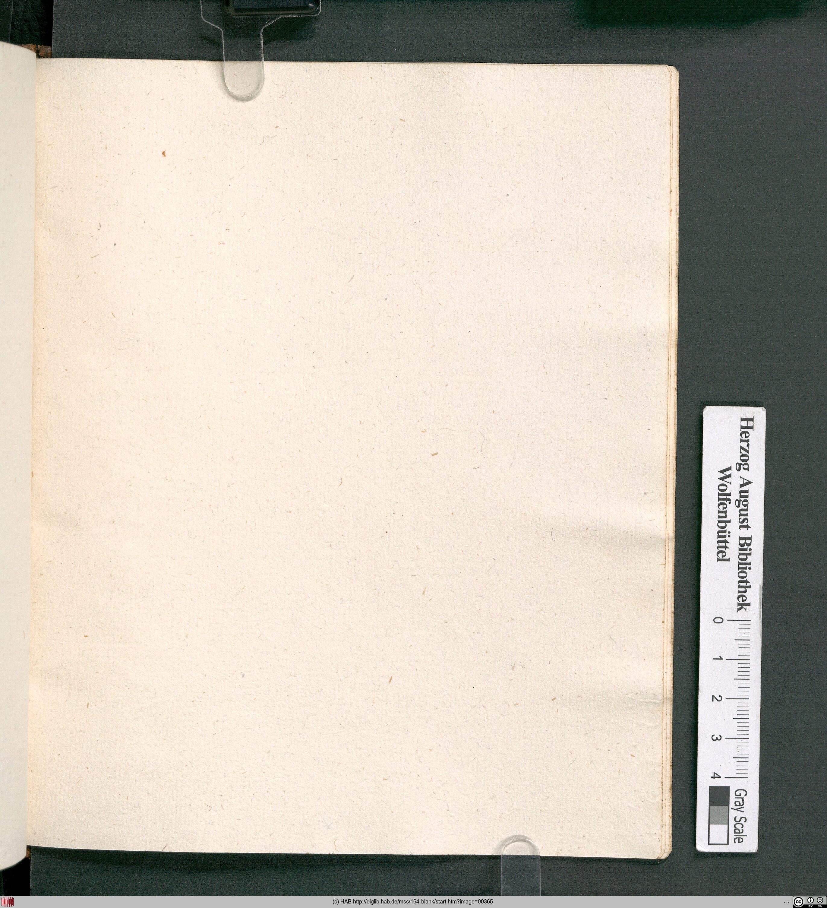 http://diglib.hab.de/mss/164-blank/max/00365.jpg