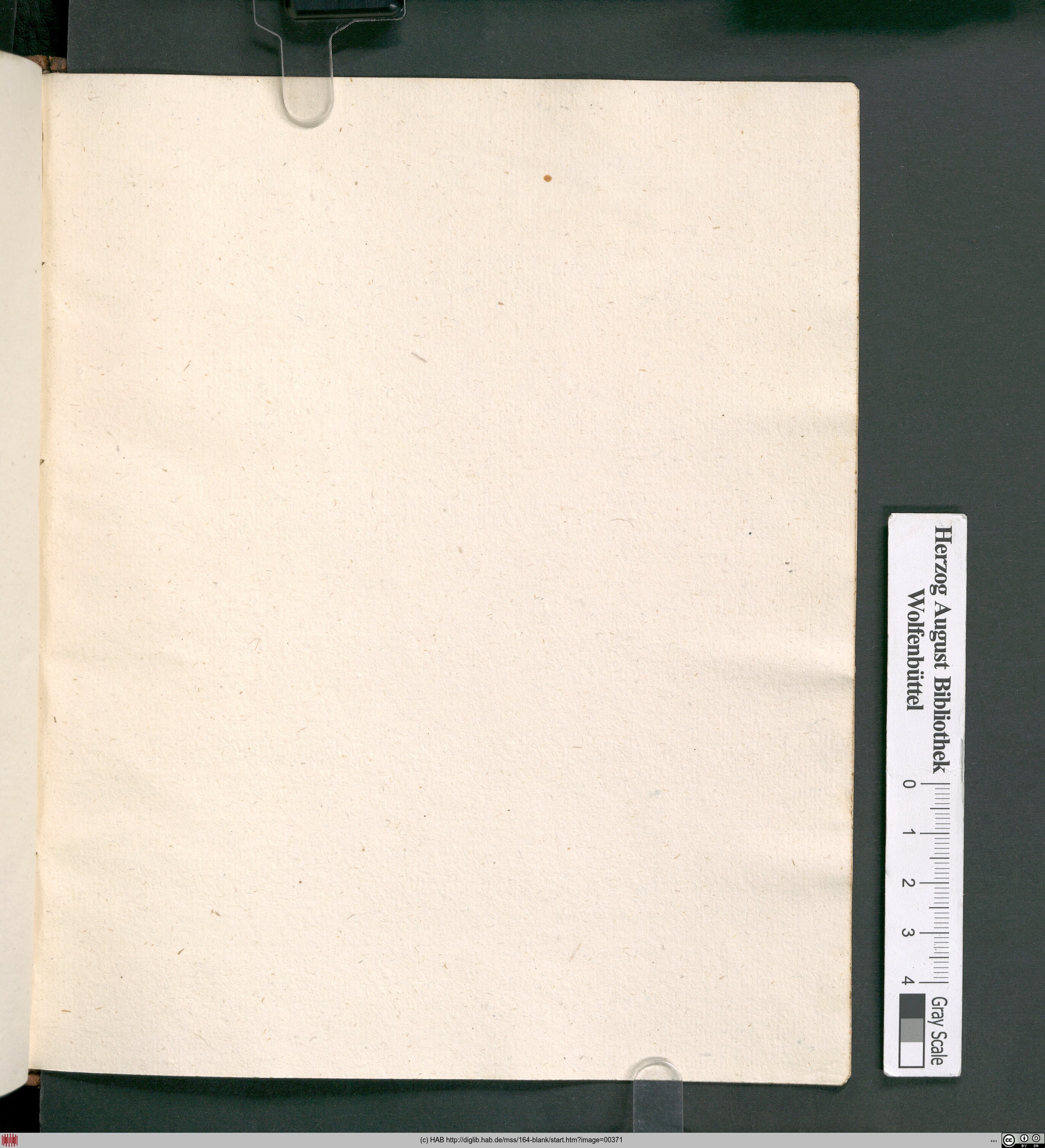 http://diglib.hab.de/mss/164-blank/max/00371.jpg