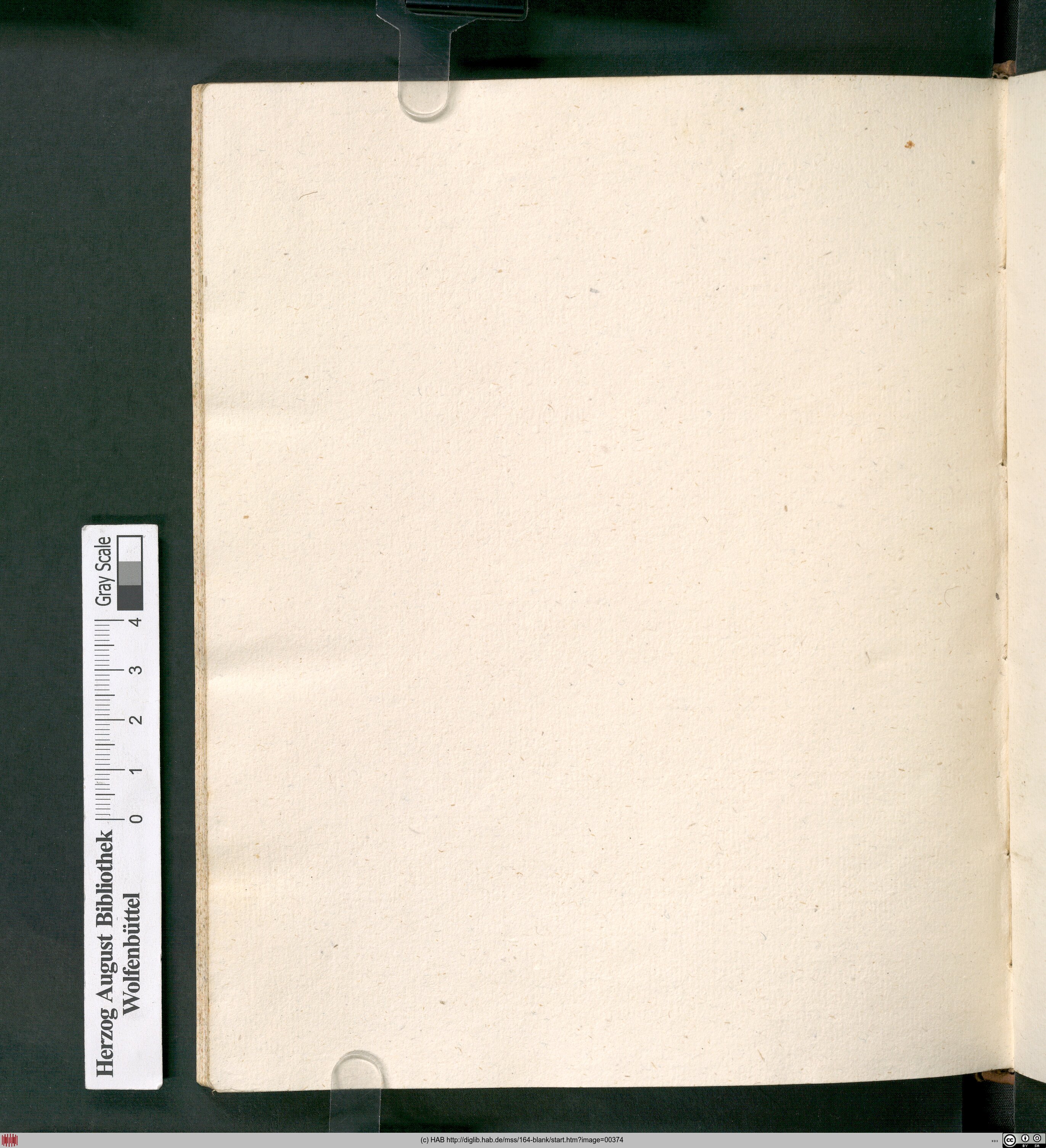 http://diglib.hab.de/mss/164-blank/max/00374.jpg