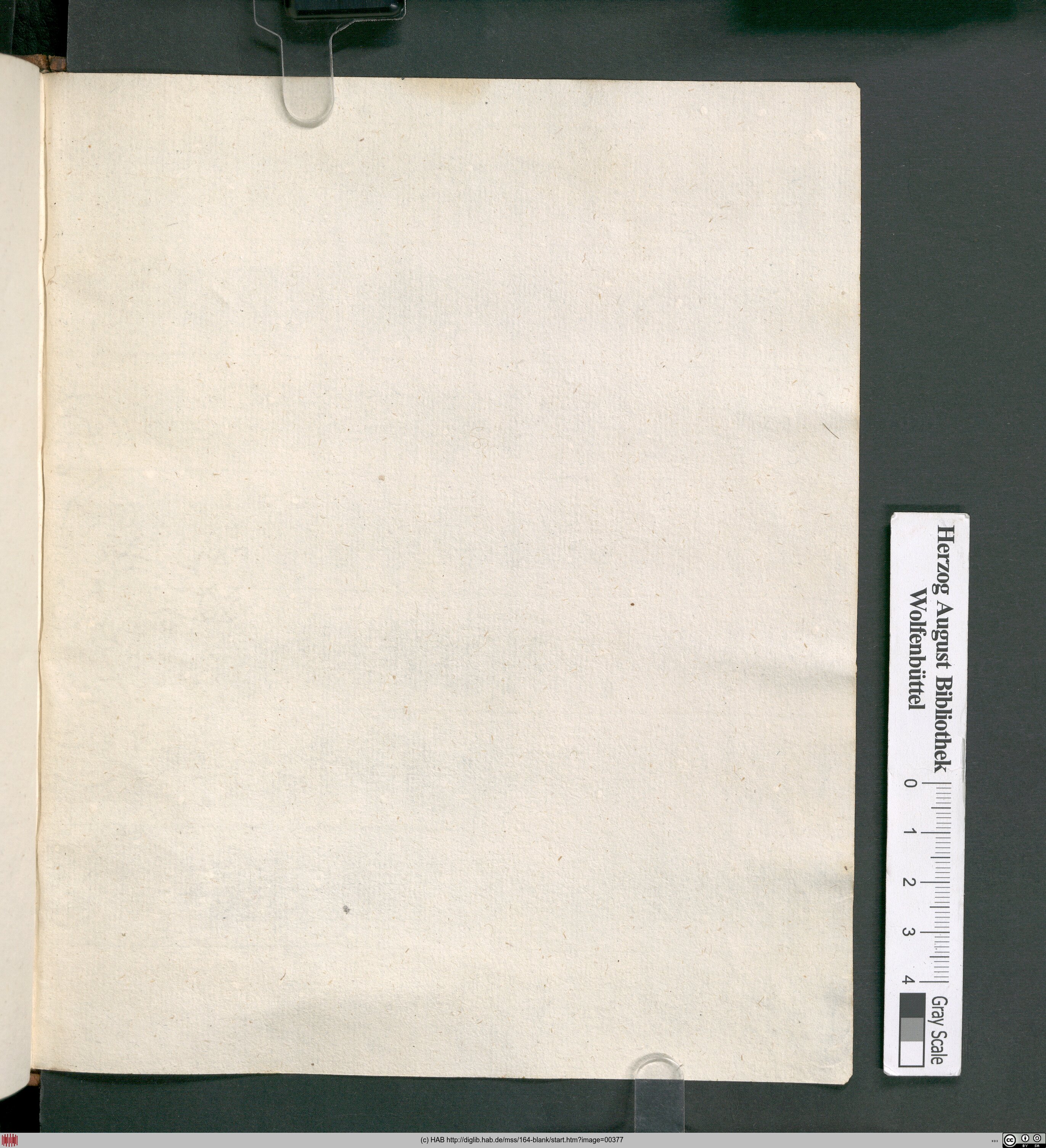 http://diglib.hab.de/mss/164-blank/max/00377.jpg