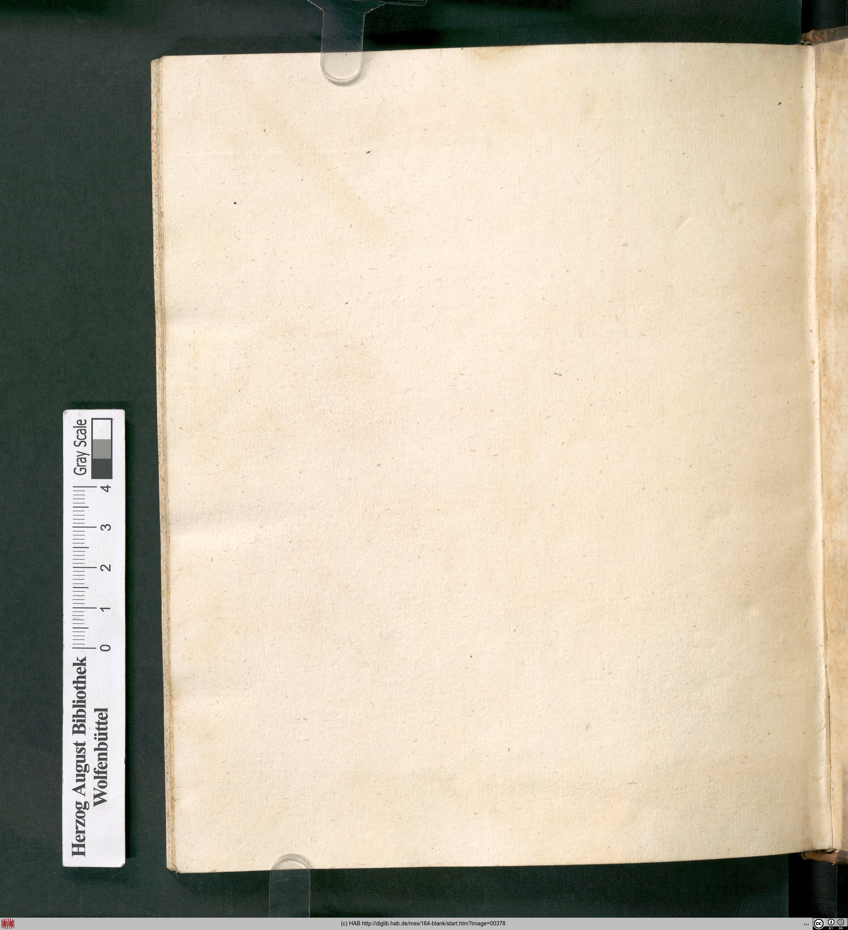 http://diglib.hab.de/mss/164-blank/max/00378.jpg