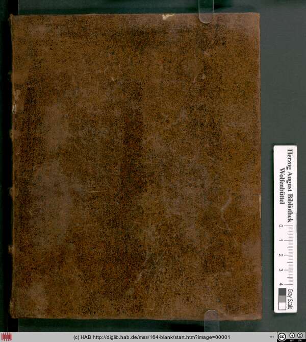 http://diglib.hab.de/mss/164-blank/min/00001.jpg