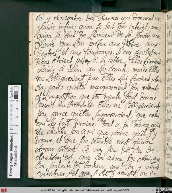 http://diglib.hab.de/mss/164-blank/min/00022.jpg