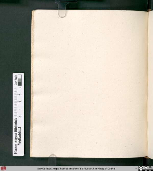http://diglib.hab.de/mss/164-blank/min/00348.jpg