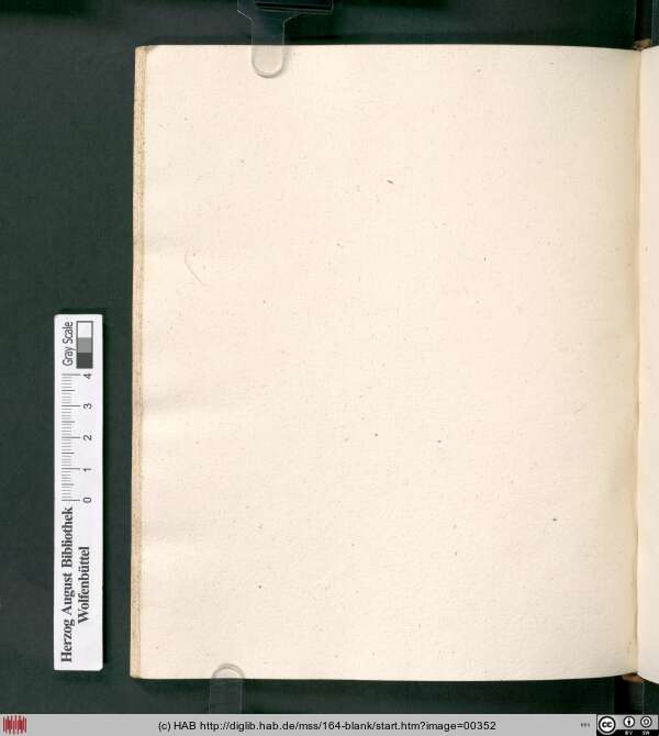 http://diglib.hab.de/mss/164-blank/min/00352.jpg