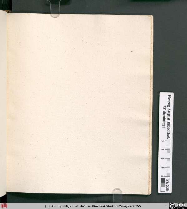 http://diglib.hab.de/mss/164-blank/min/00355.jpg