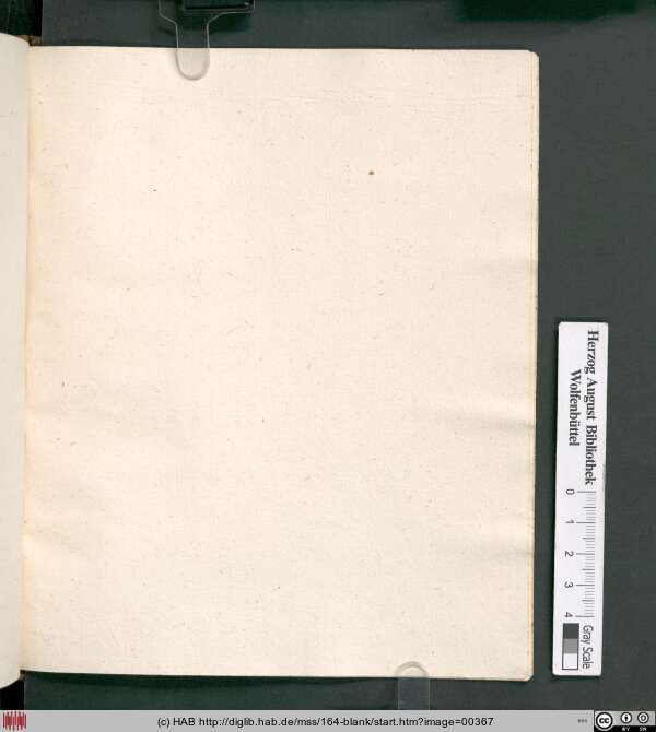 http://diglib.hab.de/mss/164-blank/min/00367.jpg