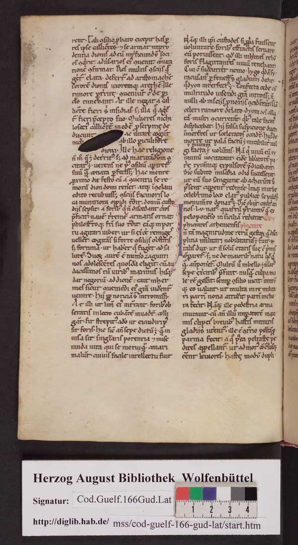 http://diglib.hab.de/mss/166-gud-lat/min/00142.jpg