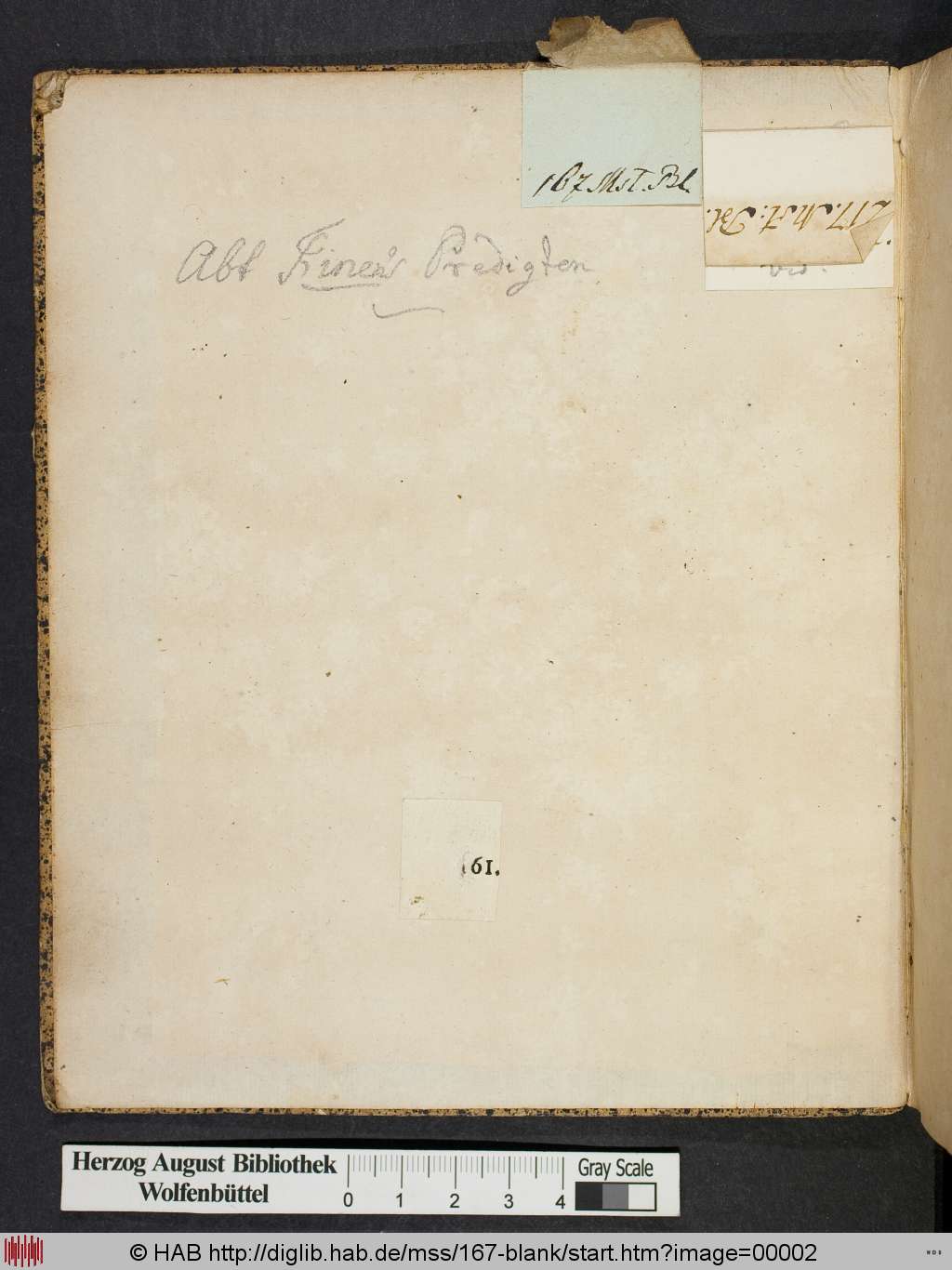 http://diglib.hab.de/mss/167-blank/00002.jpg