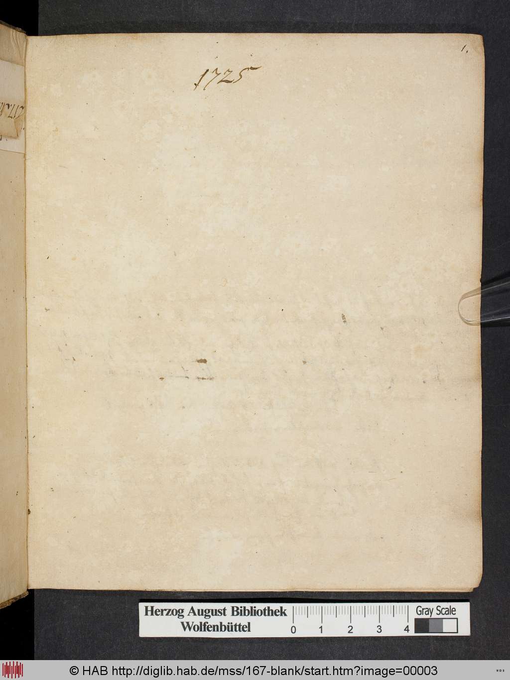 http://diglib.hab.de/mss/167-blank/00003.jpg