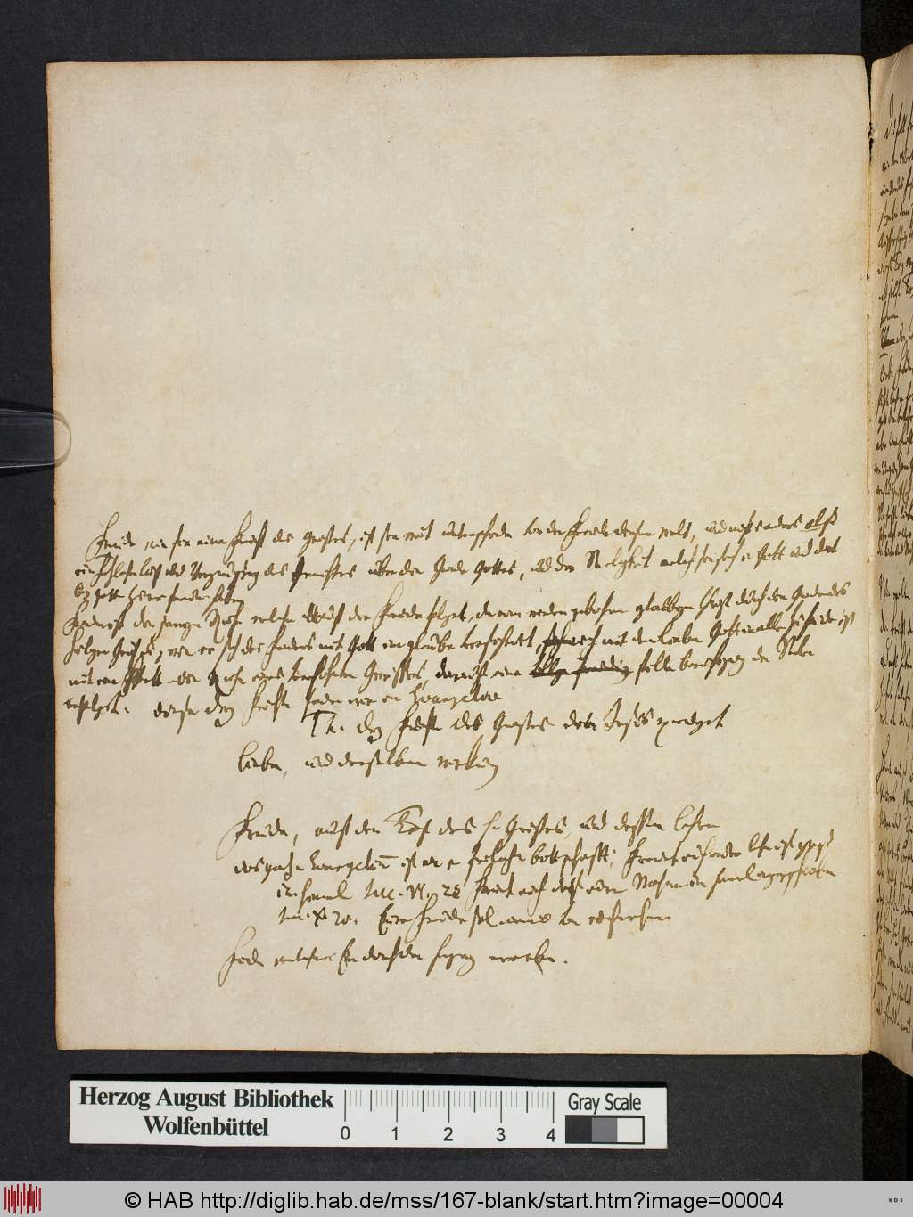http://diglib.hab.de/mss/167-blank/00004.jpg