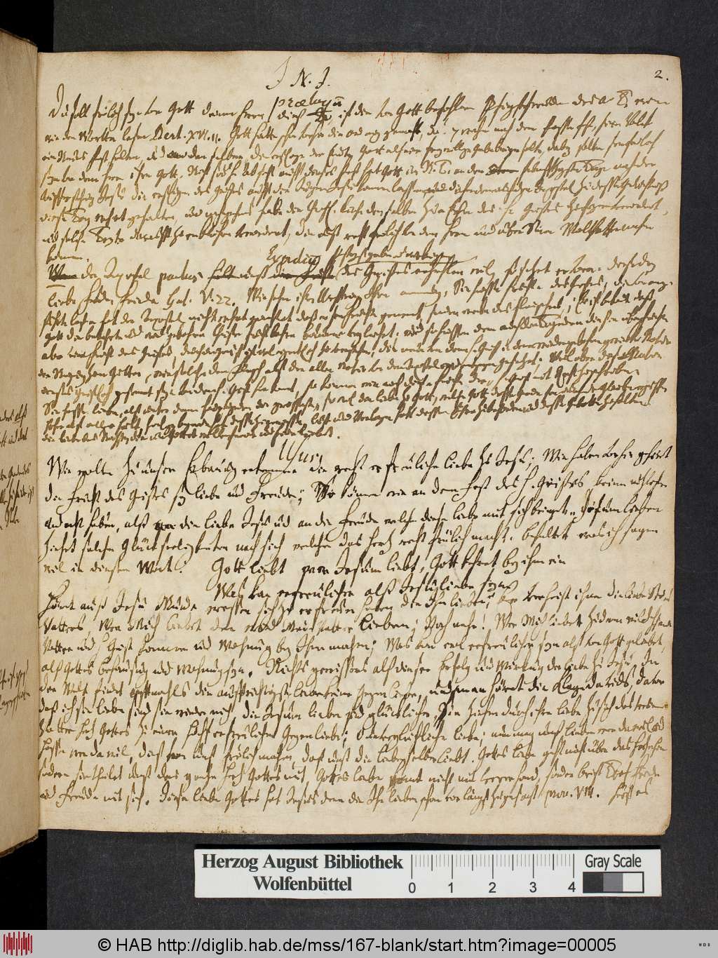 http://diglib.hab.de/mss/167-blank/00005.jpg