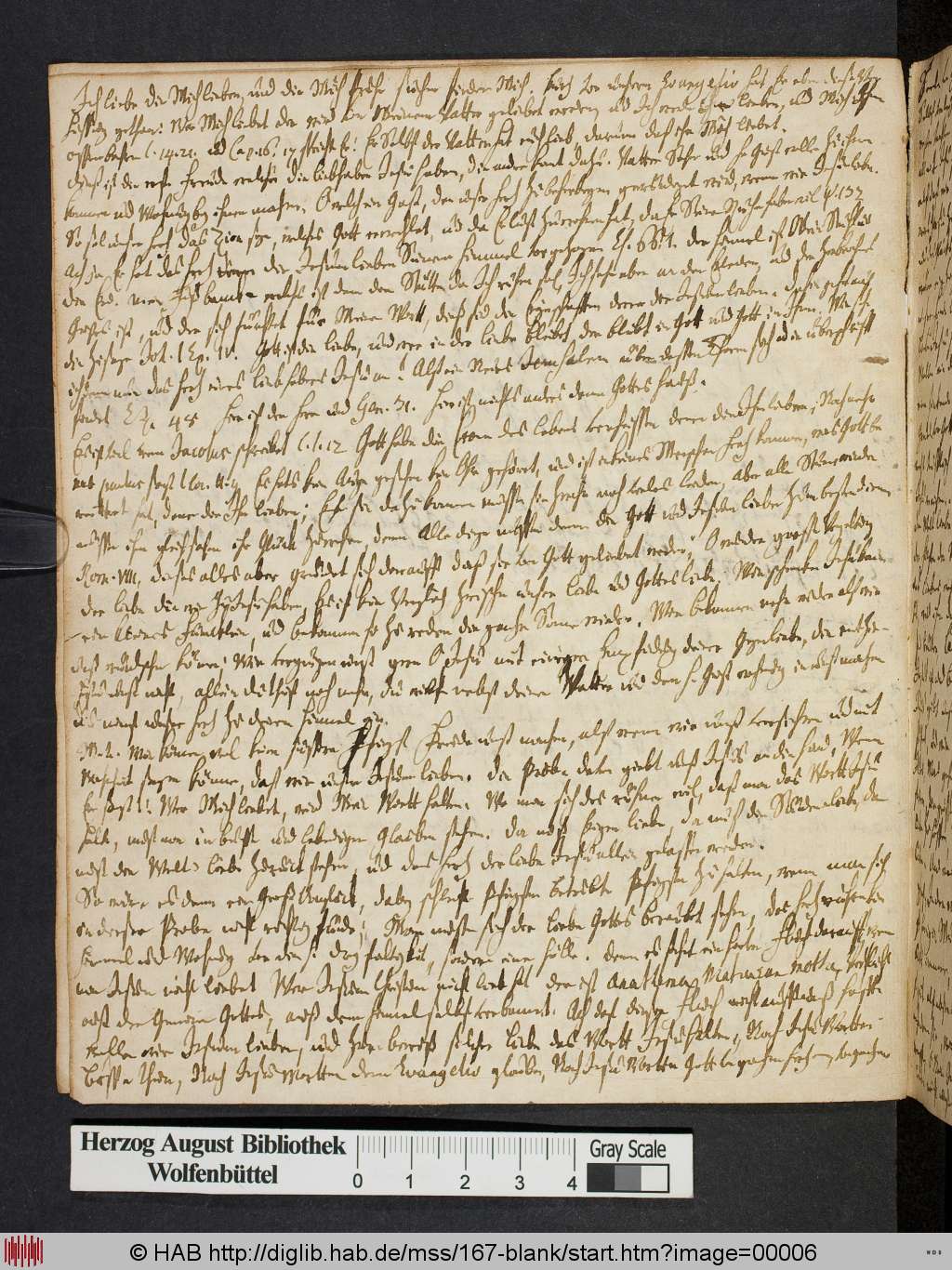 http://diglib.hab.de/mss/167-blank/00006.jpg