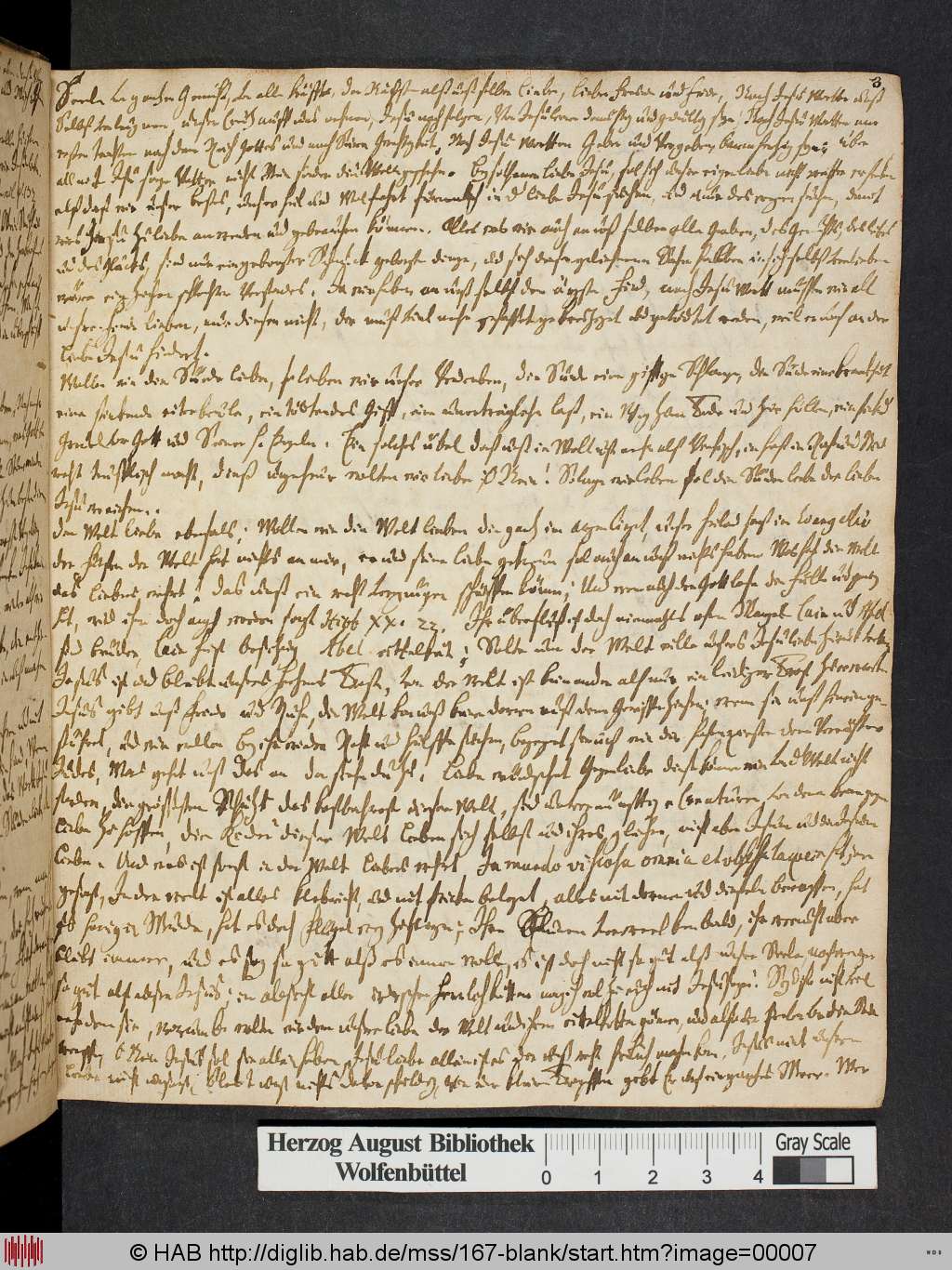 http://diglib.hab.de/mss/167-blank/00007.jpg