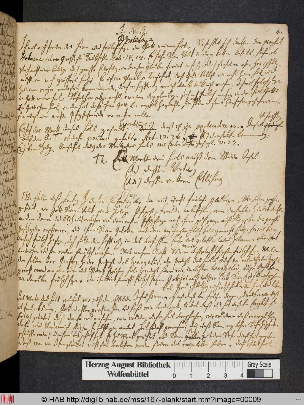 http://diglib.hab.de/mss/167-blank/00009.jpg