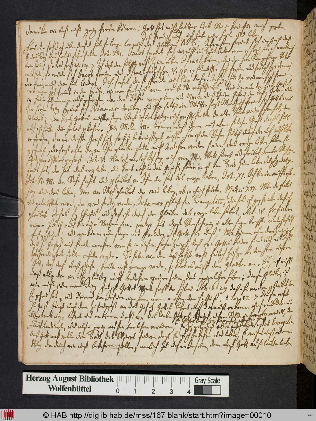 http://diglib.hab.de/mss/167-blank/00010.jpg