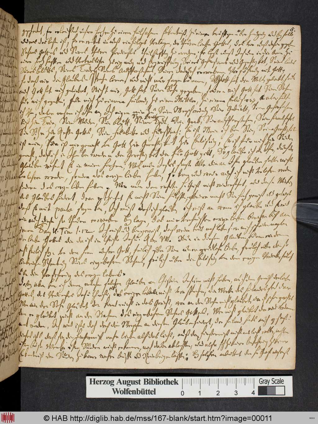 http://diglib.hab.de/mss/167-blank/00011.jpg