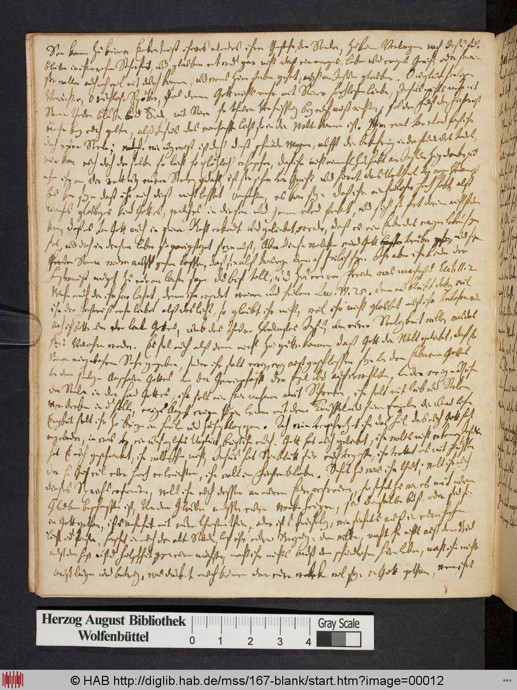 http://diglib.hab.de/mss/167-blank/00012.jpg